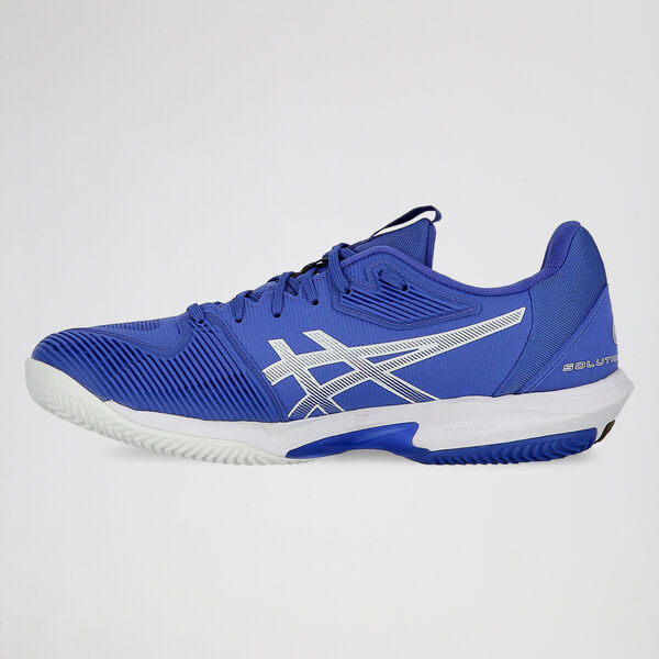 Zapatillas Asics Solution Speed FF 3 Hombre
