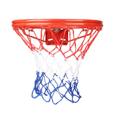 Aro Basquet Dribbling Nro 7 C/Resorte