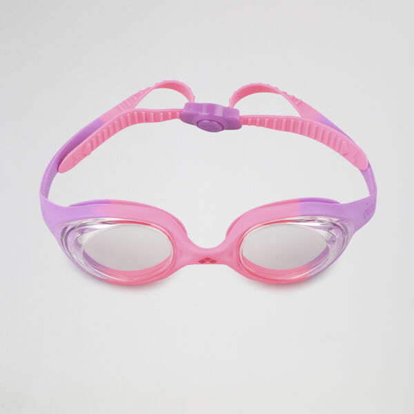 Antiparras Arena Spider 91 Infantil