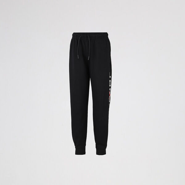 Pantal&oacute;n Jordan Baseline French Terry Ni&ntilde;o