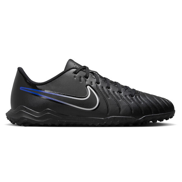 Botines Fútbol Nike Legend 10 Club TF Hombre