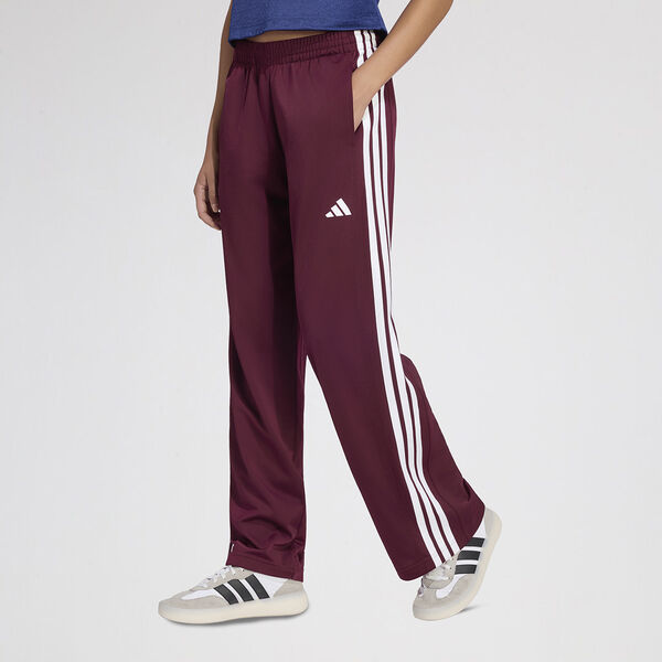 Pantal&oacute;n adidas Dayready Wide Mujer