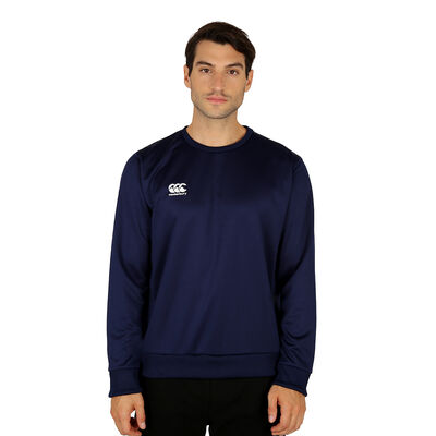 Buzo Canterbury Fst Laye
