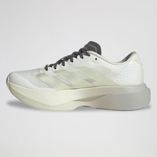 Zapatillas Running adidas Adizero EVO SL Mujer