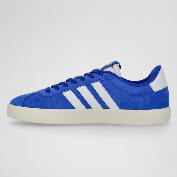 Zapatillas adidas VL Court 3.0 Hombre