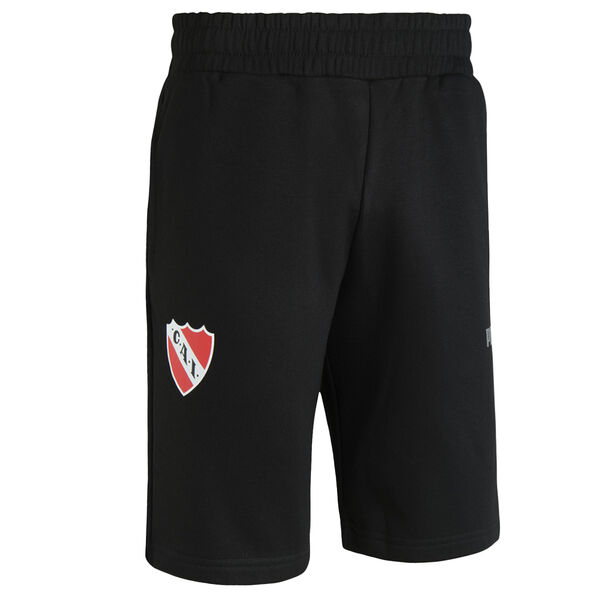 Short Puma Independiente Ftblicons 2024 Hombre