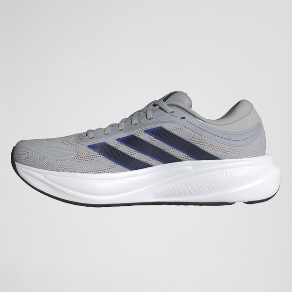 Zapatillas Running adidas Response 2 Hombre