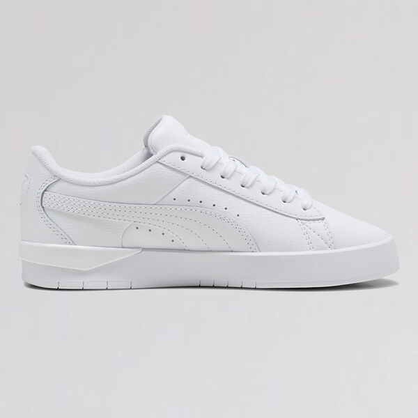 Zapatillas Puma Jada Classic Infantil