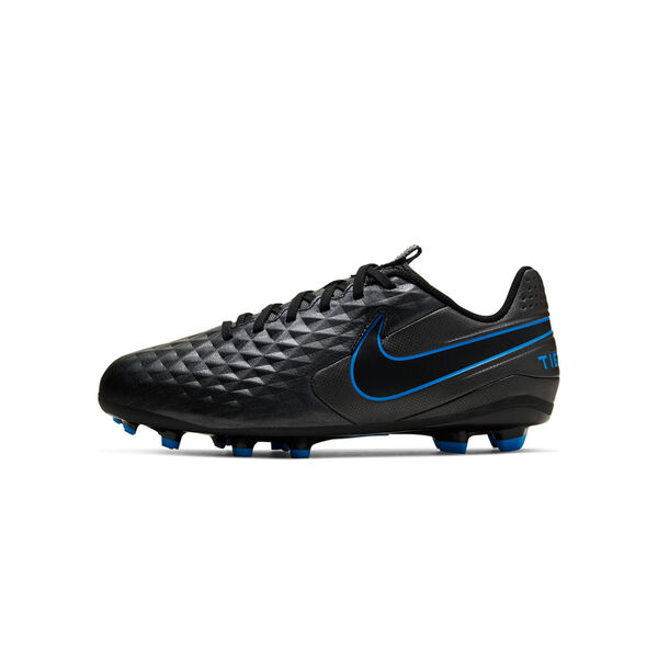 Botines Nike Legend 8 Academy FG/MG Jr