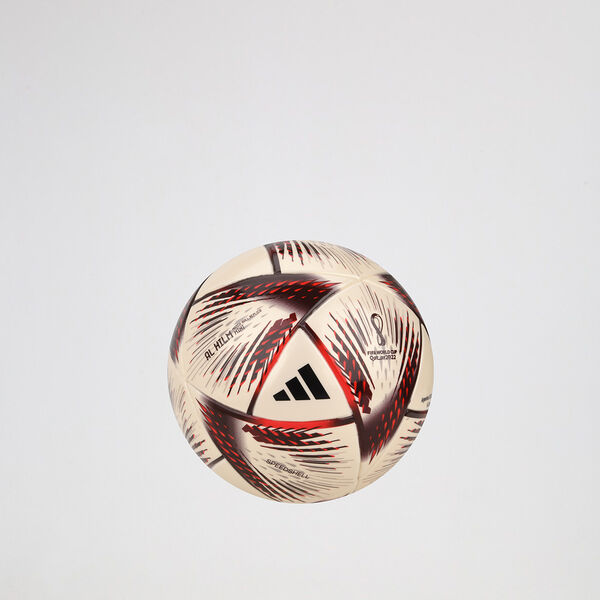 Pelota Fútbol adidas Mini Argentina 2022