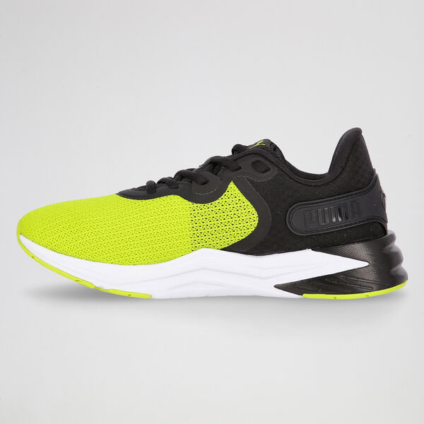 Zapatillas Entrenamiento Puma Disperse XT 3 Neo Force