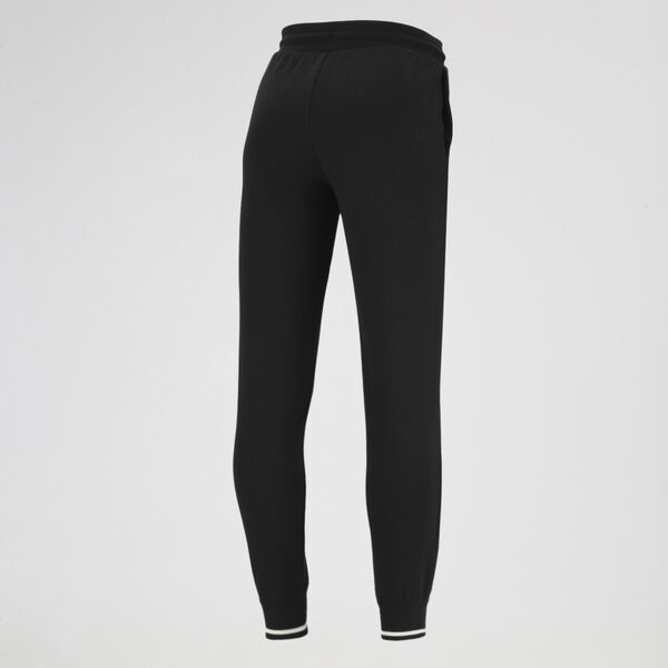Pantal&oacute;n Puma Class Graphic Hombre