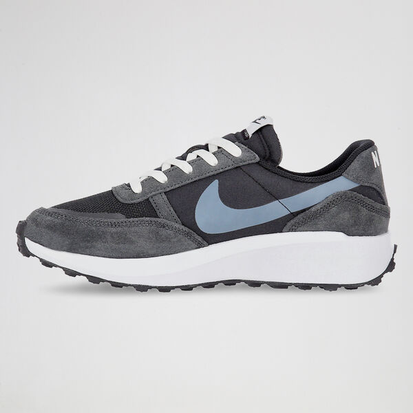 Zapatillas Nike Waffle Debut Hombre