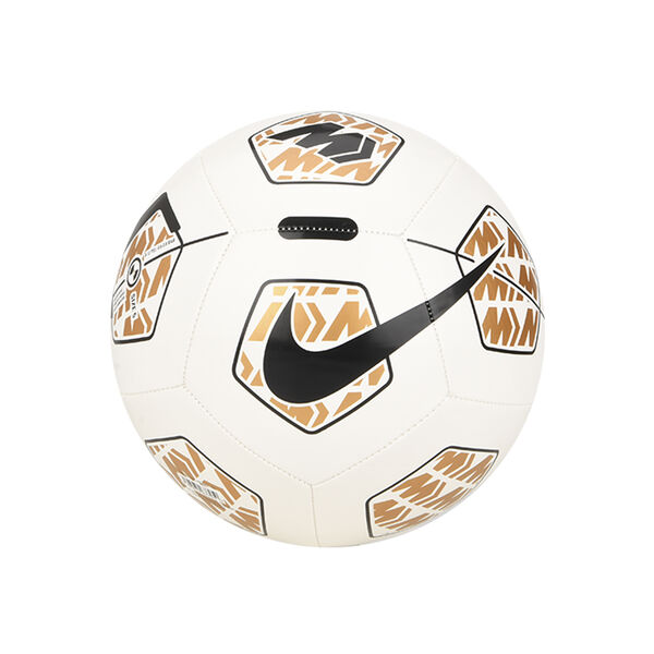 Pelota Nike Mercurial Fade F&uacute;tbol