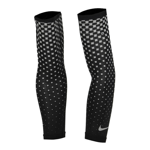 Mangas Nike Dry-Fit 360
