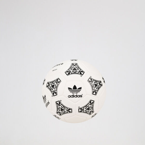 Pelota Fútbol adidas Mini Argentina 1986