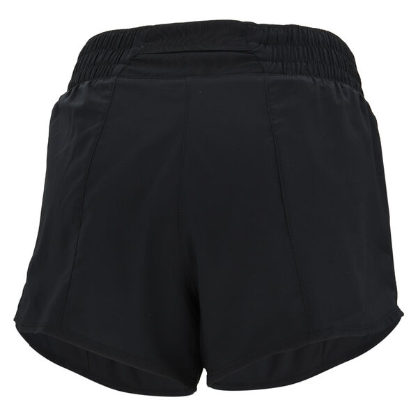 Short Training Nike Dri-fit One Mujer