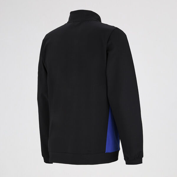 Campera Puma CLOUDSPUN Full Hombre