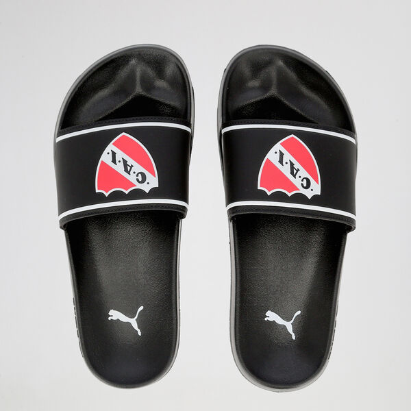 Slides Puma Leadcat 2.0