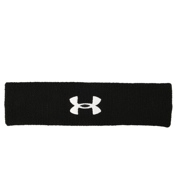 Vincha Under Armour Performance