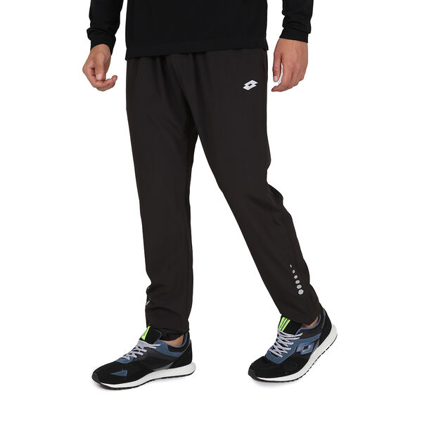 Pantalón Lotto Run Fit