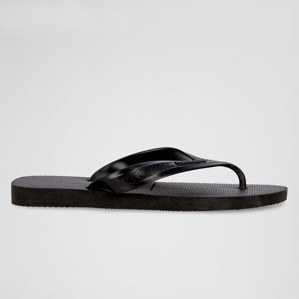 Ojotas Havaianas Top Max Hombre