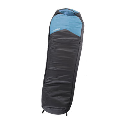 Bolsa de Dormir Nexxt Eagle-5