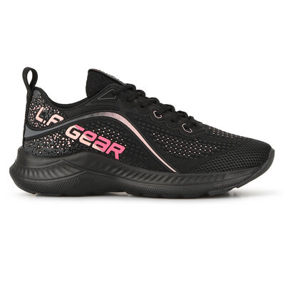 Zapatillas La Gear Billow