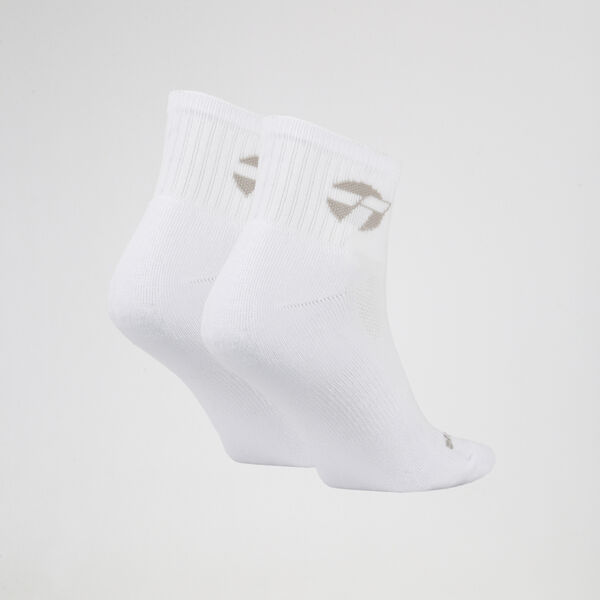 Pack de Medias Topper Tenis X2 Mujer