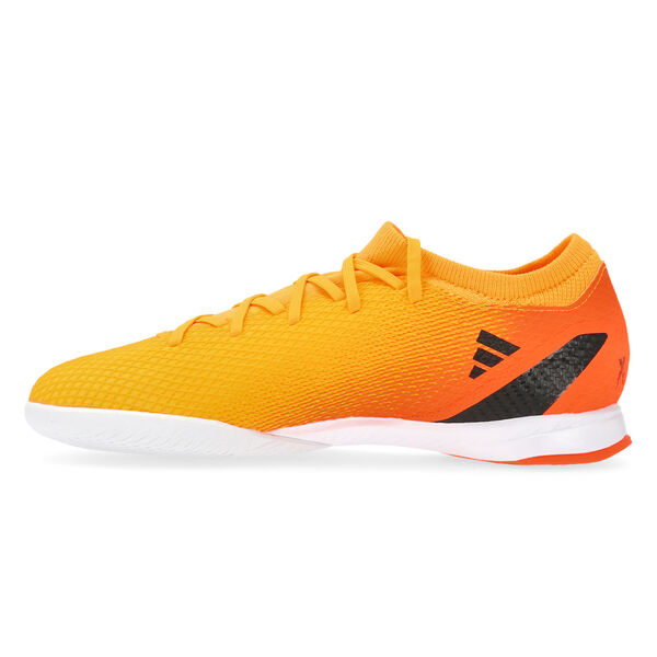 Botines Fútbol adidas X Speedportal.3 In Unisex