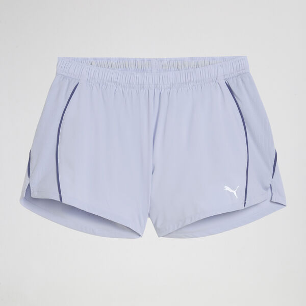 Short Running Puma Run Velocity 3 Mujer