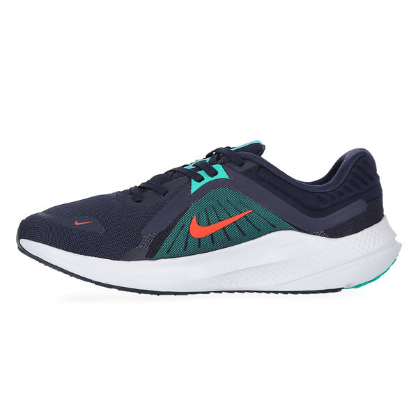 Zapatillas Running Nike Quest 5 Mujer