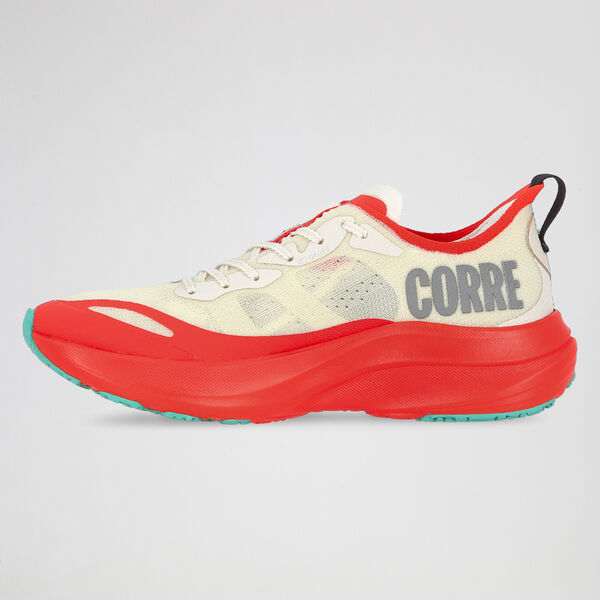 Zapatillas Olympikus Corre 4 Running