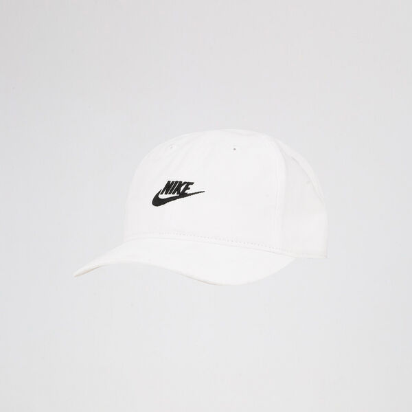 Gorra Nike Futura Heritage Infantil
