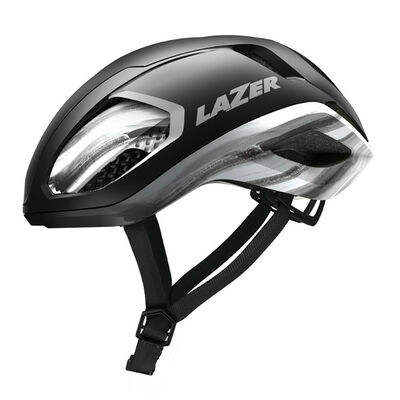 Casco Ciclismo Lazer Vento Kc Unisex