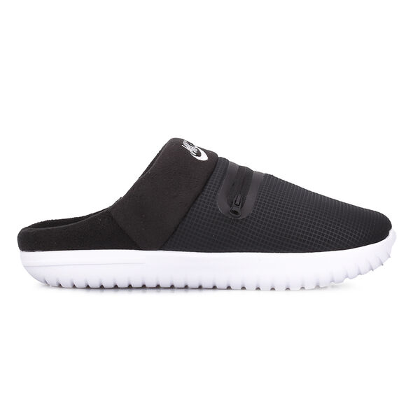 Zuecos Nike Burrow