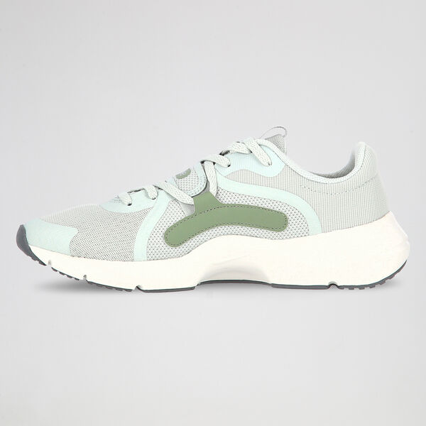 Zapatillas Entrenamiento Nike In-Season 13 Mujer