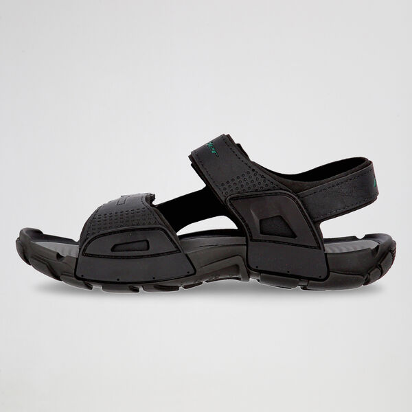 Sandalias Rider Trek
