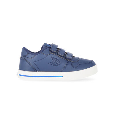 Zapatillas Atomik Creek Para Niños