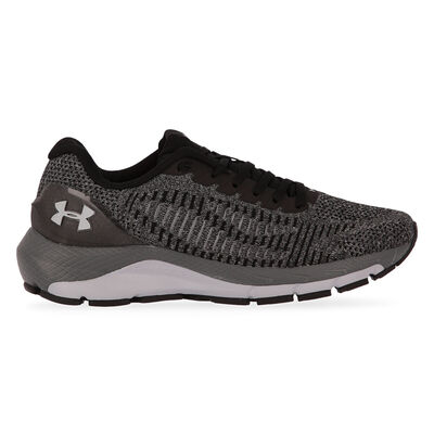 Zapatillas Under Armour Charged Skyline 2