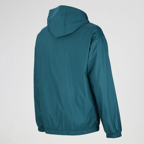 Campera Puma Windbreakers Hombre