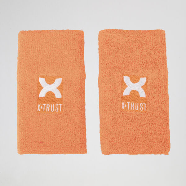 Mu&ntilde;equeras X-Trust Pro X2