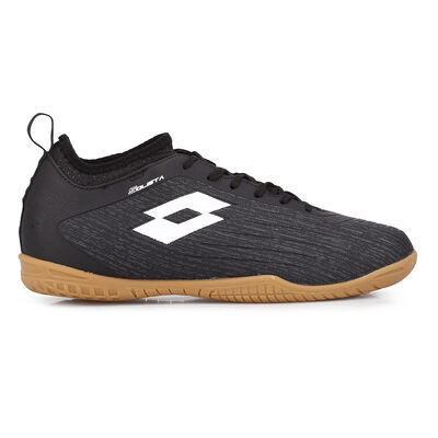Botines Lotto Solista 700 IV