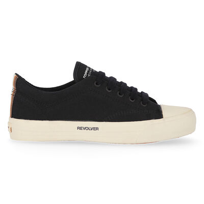 Zapatillas Topper Profesional Revolver
