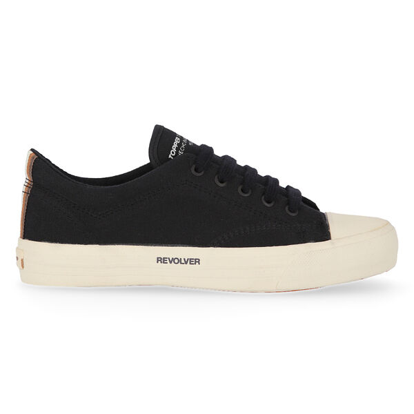 Zapatillas Topper Profesional Revolver