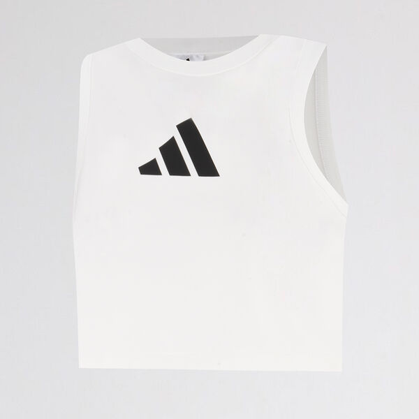 Musculosa adidas Z.N.E. Mujer