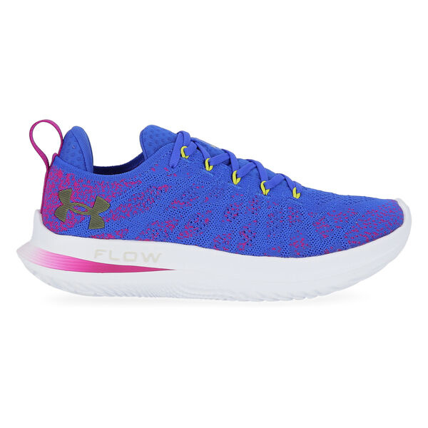 Zapatillas Running Under Armour Velociti 3 para Hombre