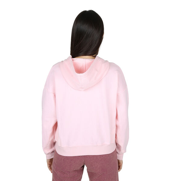 Buzo Urbano Lotto Athletica Due Mujer