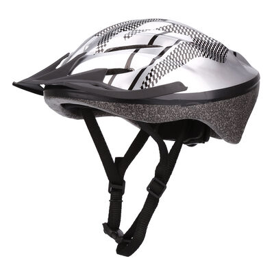 Casco Ciclismo Dribbling Starsport 21 Unisex