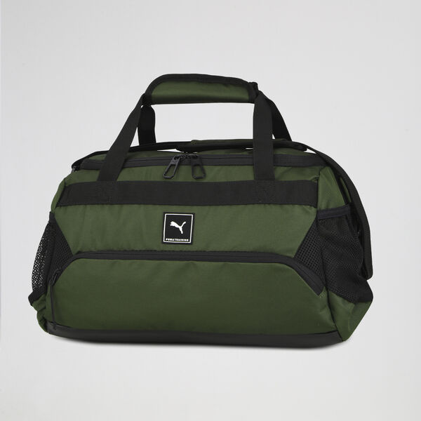 Bolso Puma Entrenamiento